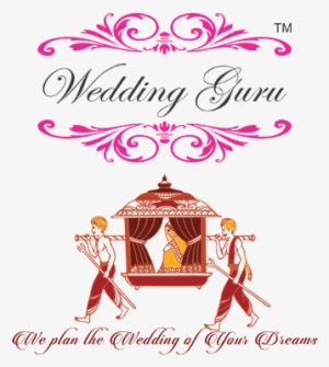 Your Professional Team Had The Up To Date Knowledge - Wedding