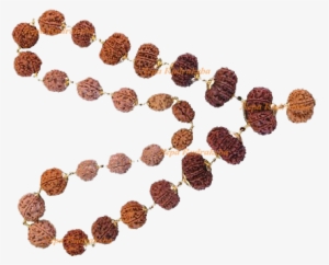 Siddha Mala Large - Japamala