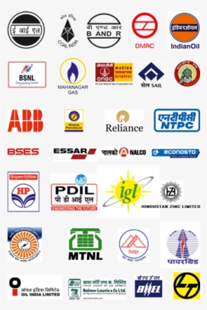 Swastik Pipes Limited