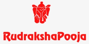 91-9869527110 - Graphic Design