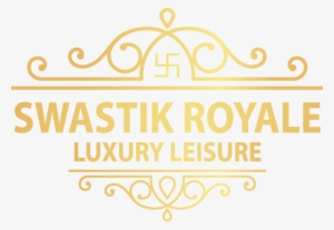 Logo - Trump For President 2016 Bag