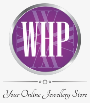 Whp - Waman Hari Pethe Jewellers Logo
