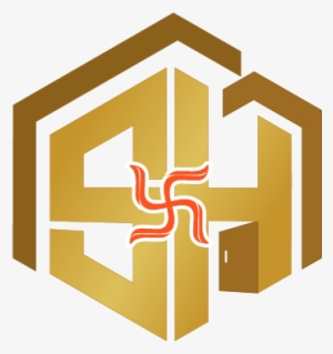 Villas For Sale In Chennai South, Flats & Plots In - Swastikk Homes