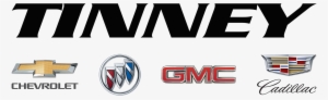 Logo U45gdh6v