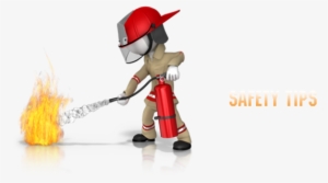 First Aid & Fire Fighting Training