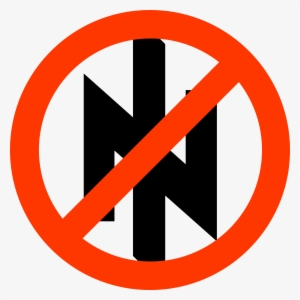 Swastika Symbol Png Download - Fascism Clipart