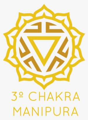 The Meditation Mala Necklace Vibrates With All The - Chakra Icon