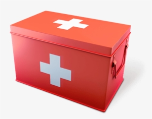 Issue - Health - Pharmaceutical Drug