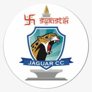 Come Play For Us - Cricket Team Logo Garuda