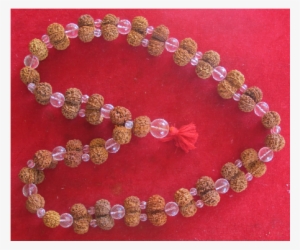 Kanthas Rudraksha Collection - Kantha