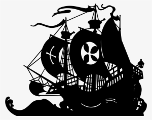 Clipart - - Silhouette Black And White Clipart
