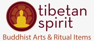 Birth Rites: Screen Scenario [book]