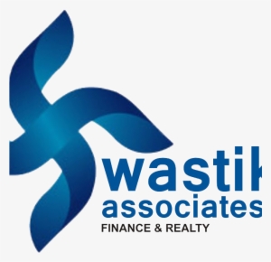 Swastik Associates - Gause And Associates, Inc.