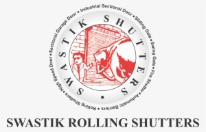 View Bollards,stainless Steel Rolling Shutter,high - Mumbai