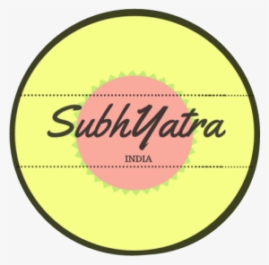 Luxury Car Hire Luxury - Circle