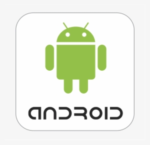 Android Logo