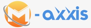 Graphic Design
