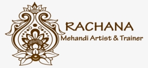 Rachana Rachana - Rachana Banerjee