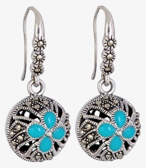 Ladies Fancy Items Png