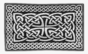 Midsized 12 - Dundjinni Carpet