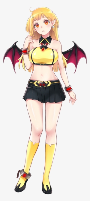 Devi - Master Of Eternity Devi