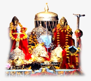 Gud Morning Jai Mata Di