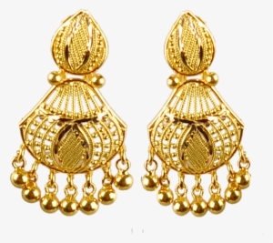 All Items Will Be Insured - Gold 22k Rate In Uae