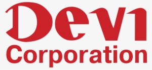 Devi Corporation Logo Png Transparent - B Corporation Vector