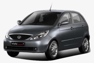 Indica Vista Png - Tata Indica Vista Aura Safire