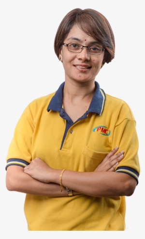 Ms Naga Devi User 2018 05 06t23 - Polo Shirt
