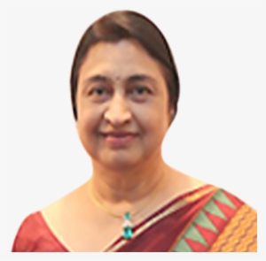 Gouri Devi - Dr Gouri Devi