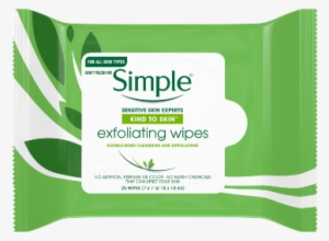 Alt Text - Simple Kind To Skin Vital Vitamin Cream Day/night 50ml