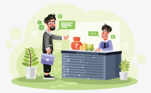 Shop Online For Decoration, Catering, Electronics, - Online Shopping