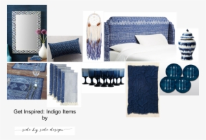 Providing Further Information For Where To Purchase - Twos Company Chevron Bone Wall Mirror