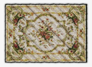 15 313k Midsized 11 - Dundjinni Rug