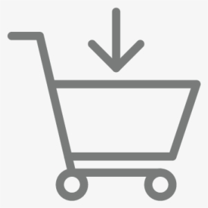 Click On An Icon Below To Learn How We Can Assist You - Icono De Carrito De Compras