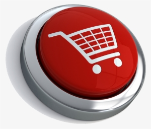 Bigstock Shopping Cart Button 29204693 2 Copy1 - Online Sales