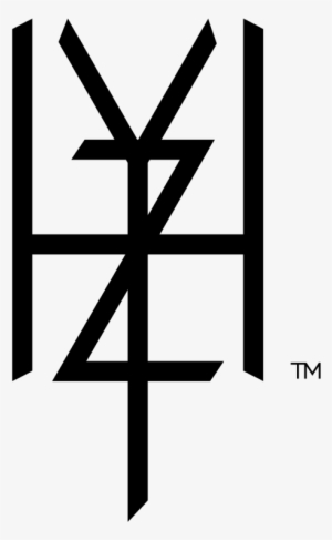 Public Relations Consulting, Artists Representation, - Parallel