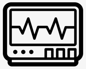 Medical Electronics And Ultrasound Comments - Portable Network Graphics