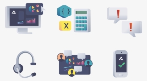 You Can Visit Their Website Here