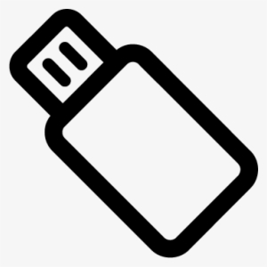 Icons Tagged As - Flash Drive Clip Art
