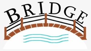 Electronics Icon Design For A Company In United Arab - Facebook