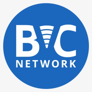 Bvc Network - Evidence In Motion