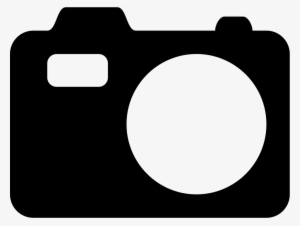 Electronics Free Icon - Product