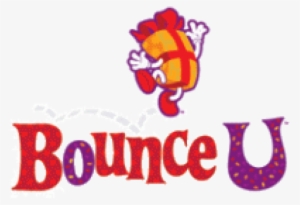 Top 20 Places To Take Kids In The Hudson Valley - Bounce U