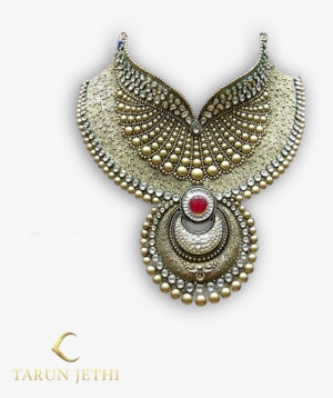 Latest Gold Bracelet Sets Design Collection - Golden Eagle