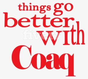 Think Water