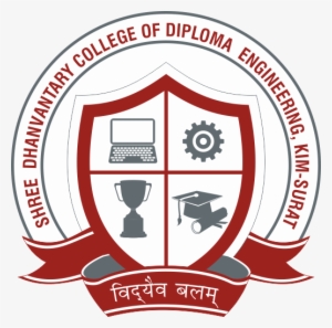 Socialinės Apsaugos Ir Darbo Ministerija