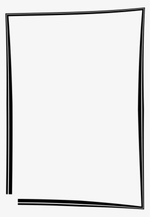 Frame Png