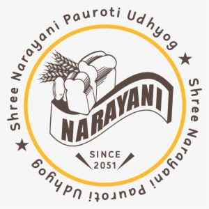 Black Forest Cake Archives - Fête De La Musique